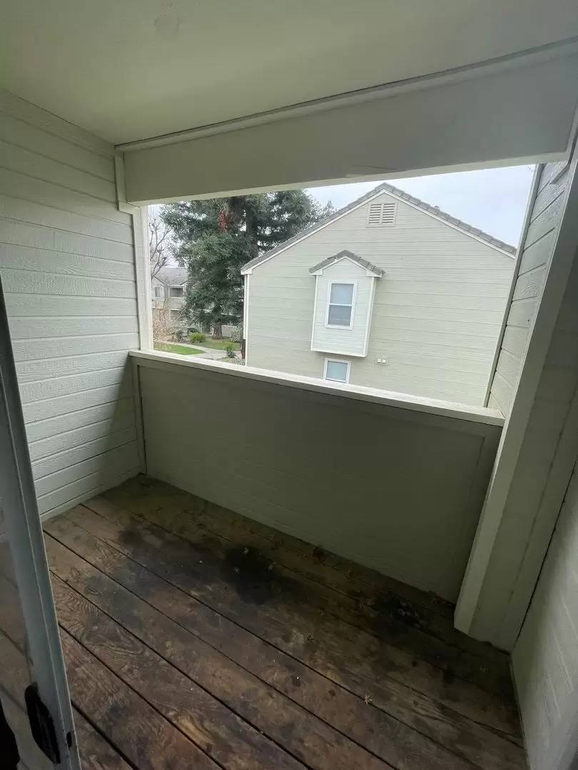 Property Image 109