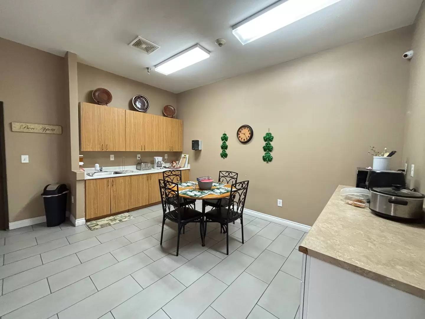 Property Image 22