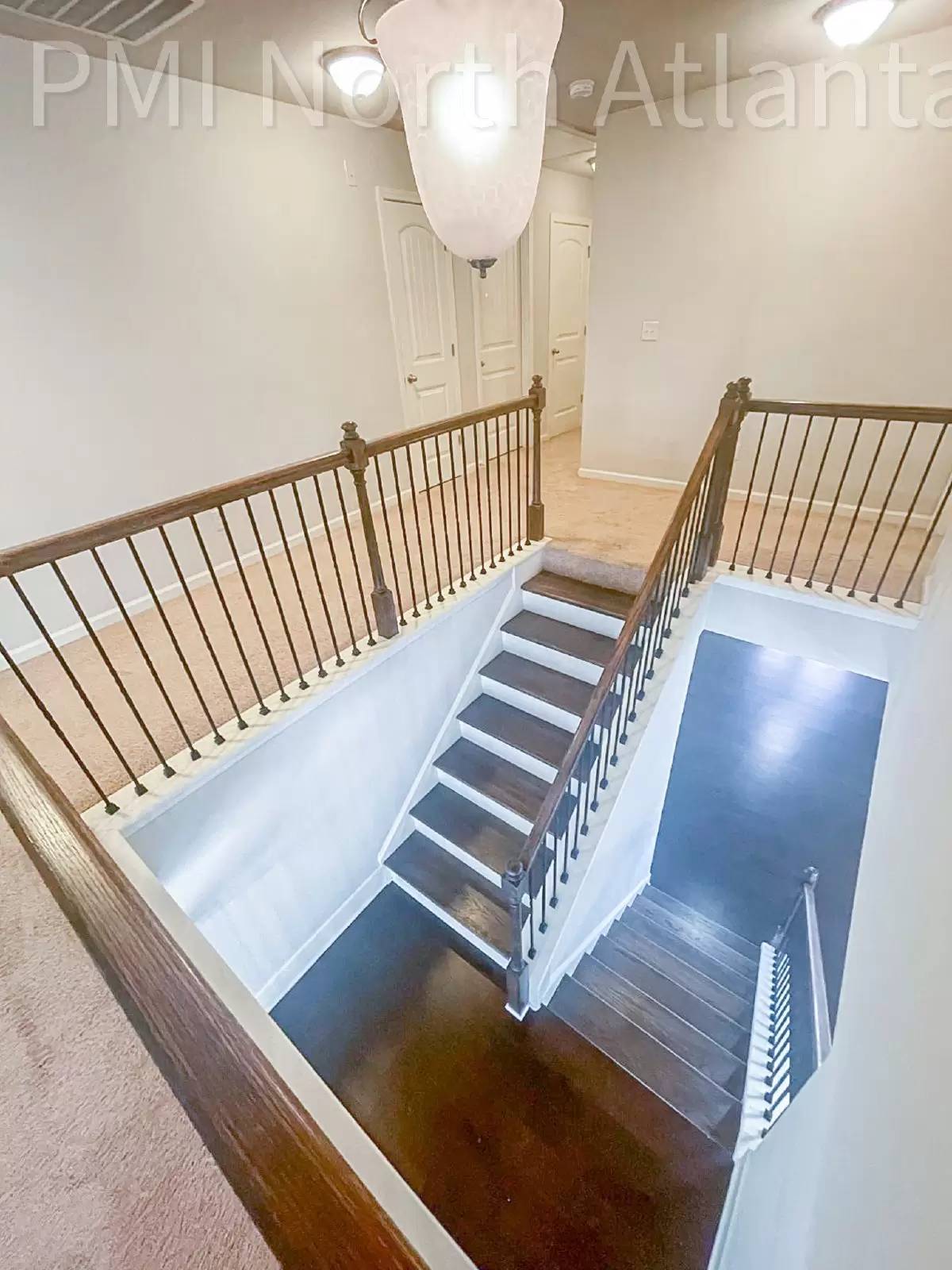 Property Image 55