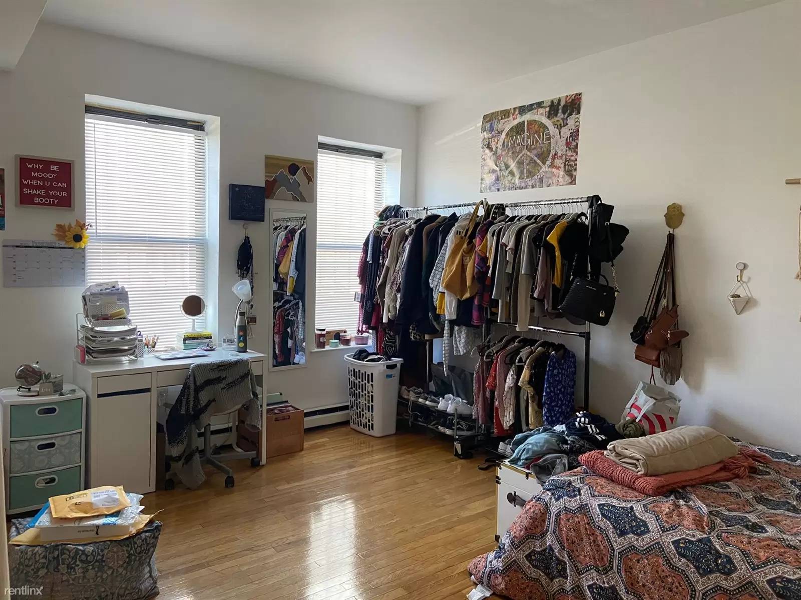 cover background
