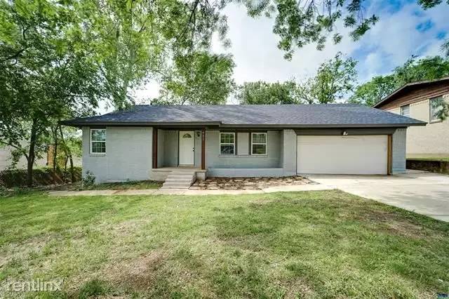 cover background