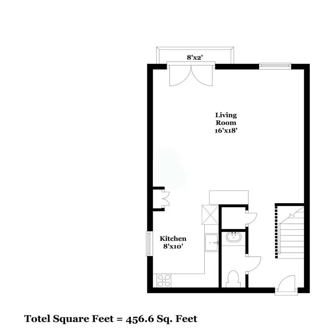 Property Image 19