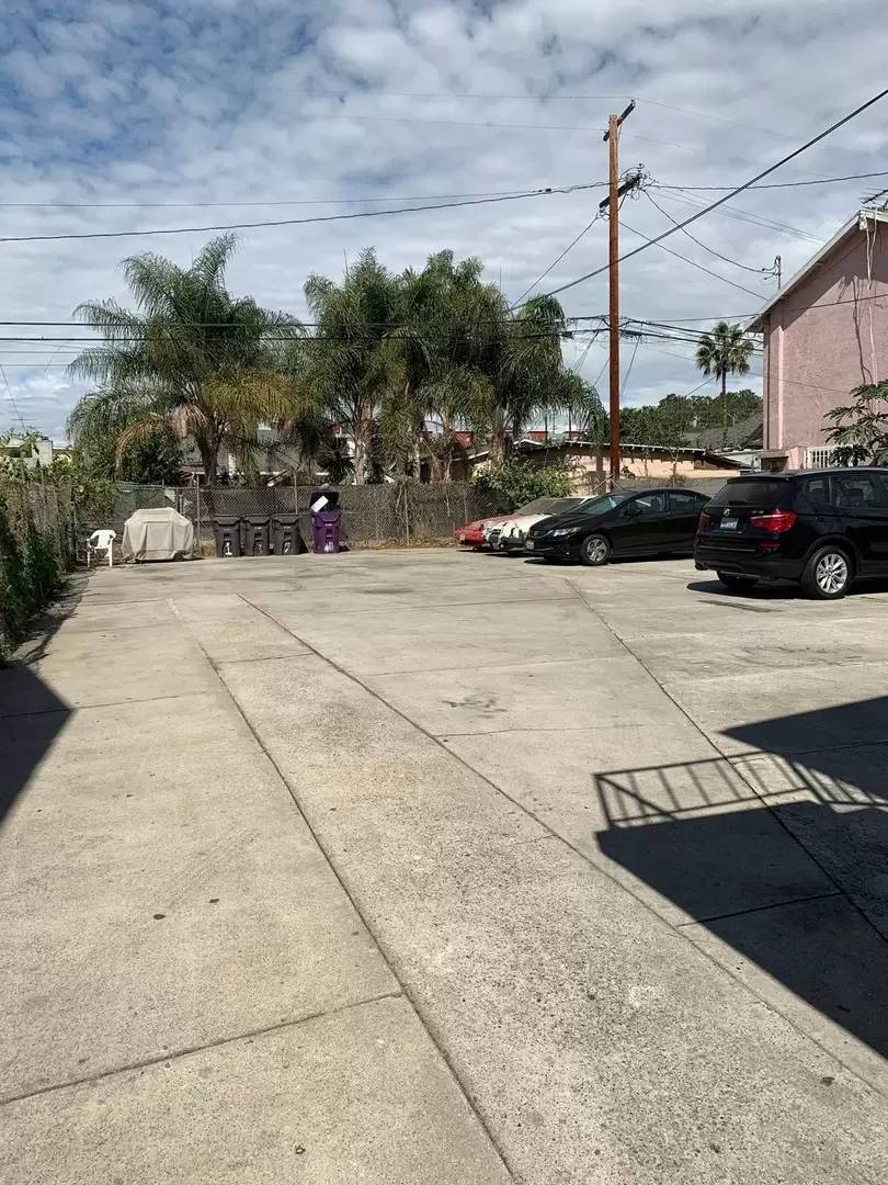 Property Image 19