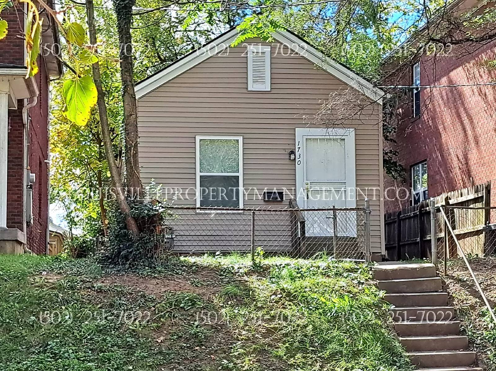 Property Image 1