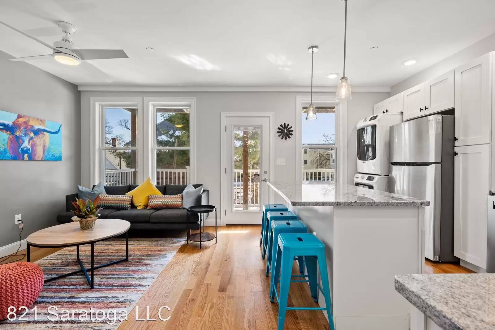 Property Image 9