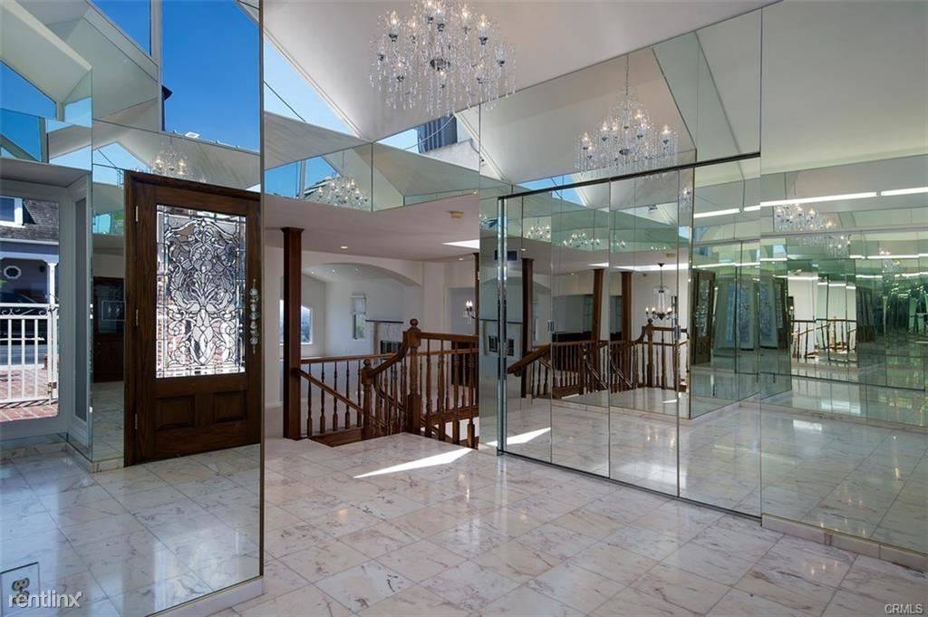 cover background