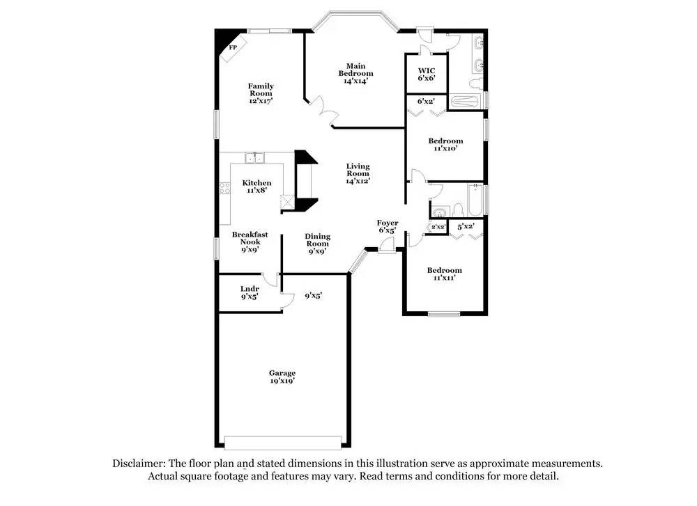 Property Image 16