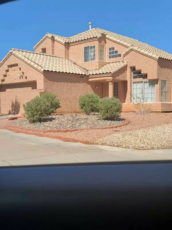 cover background