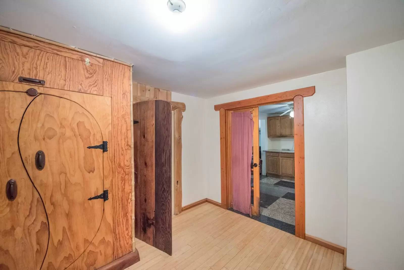 Property Image 79
