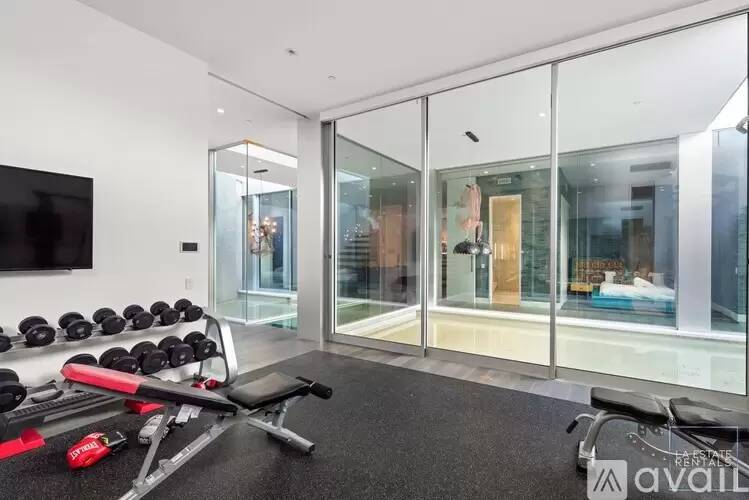Property Image 82