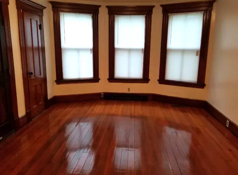 cover background