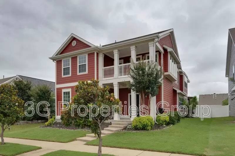 Property Image 4