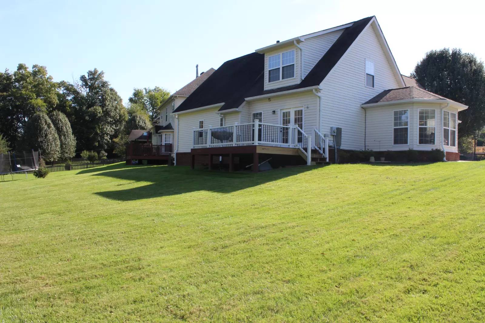 Property Image 91