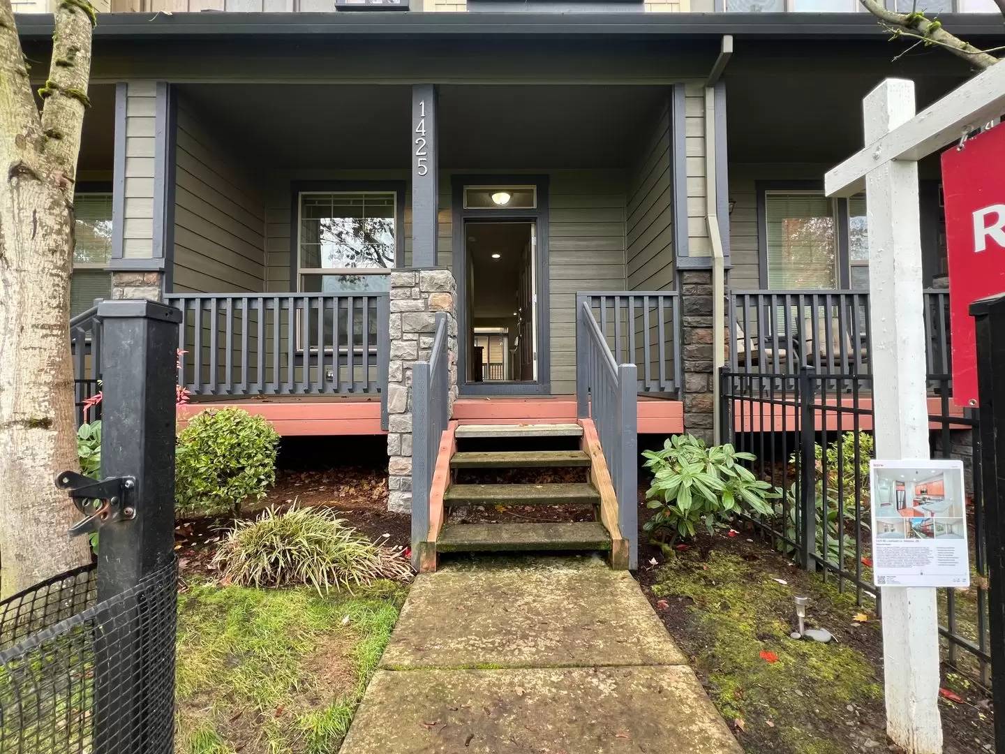 cover background