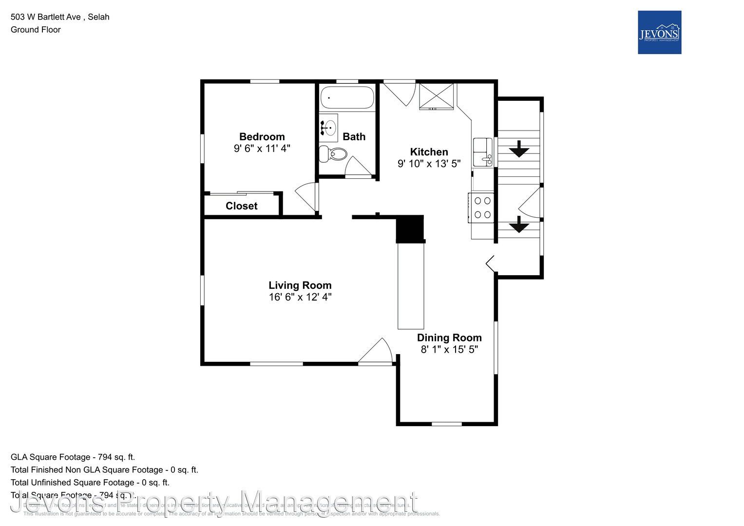 Property Image 29