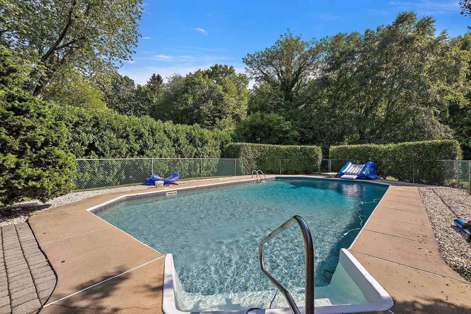 Property Image 27