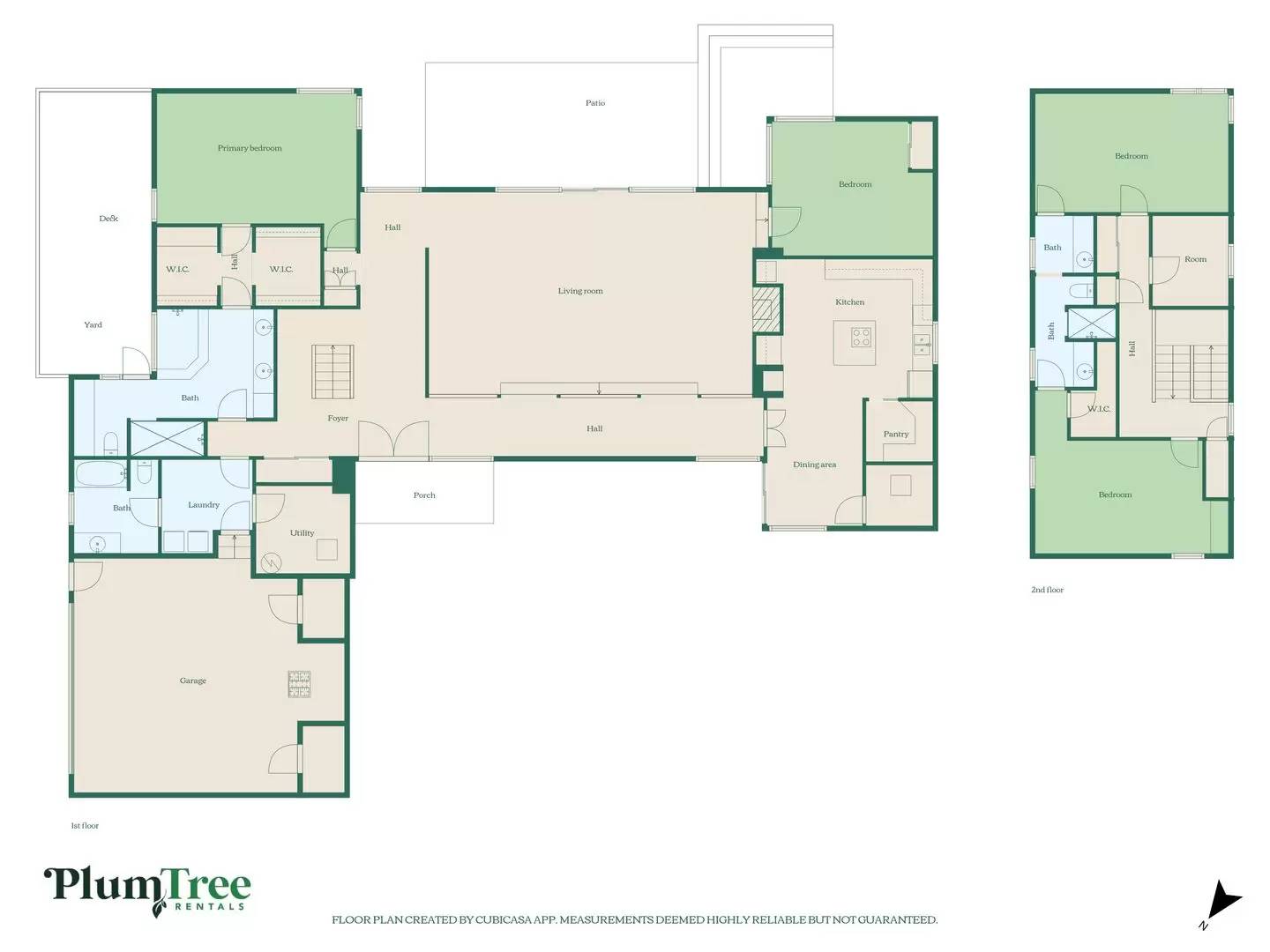 Property Image 69
