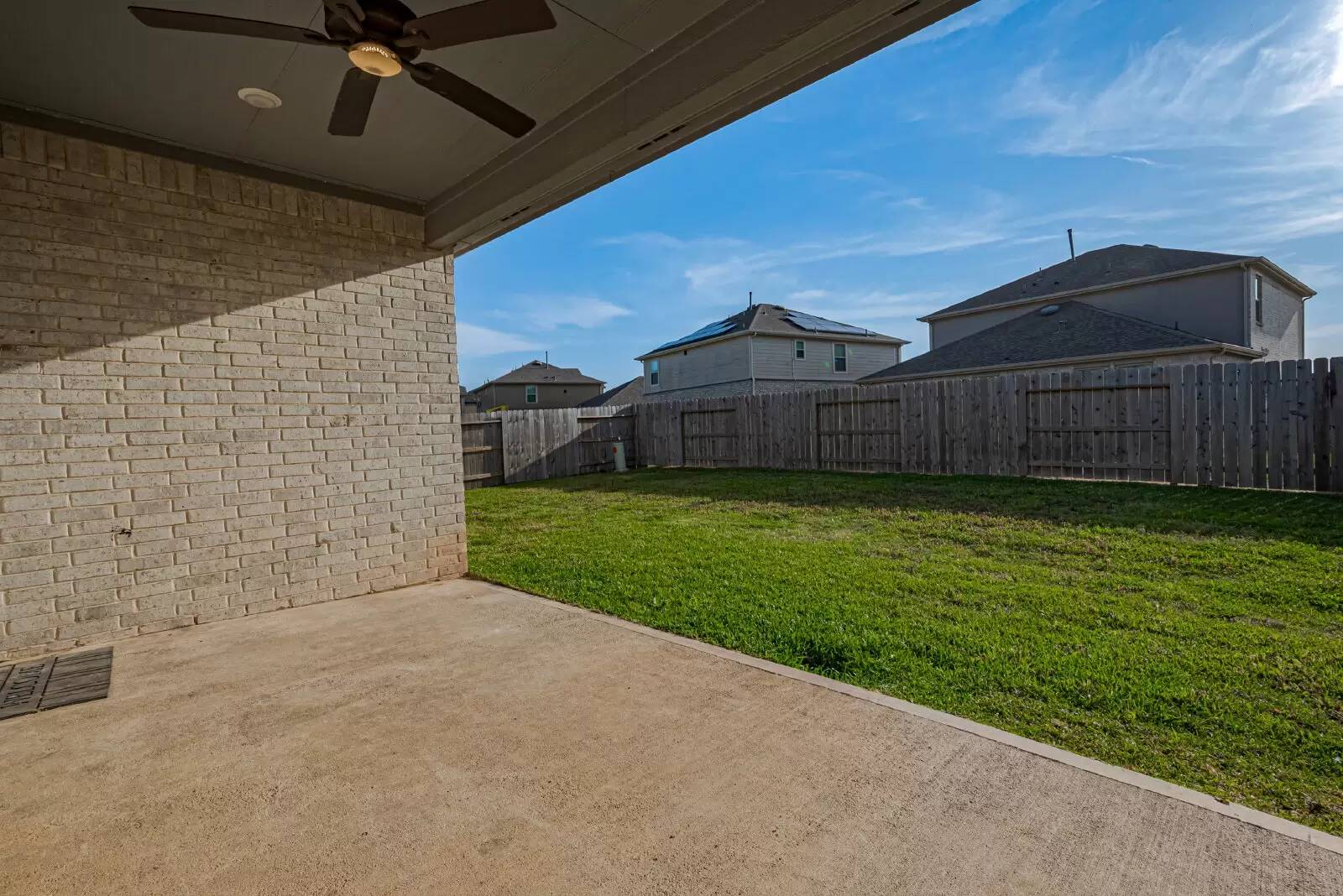 Property Image 56