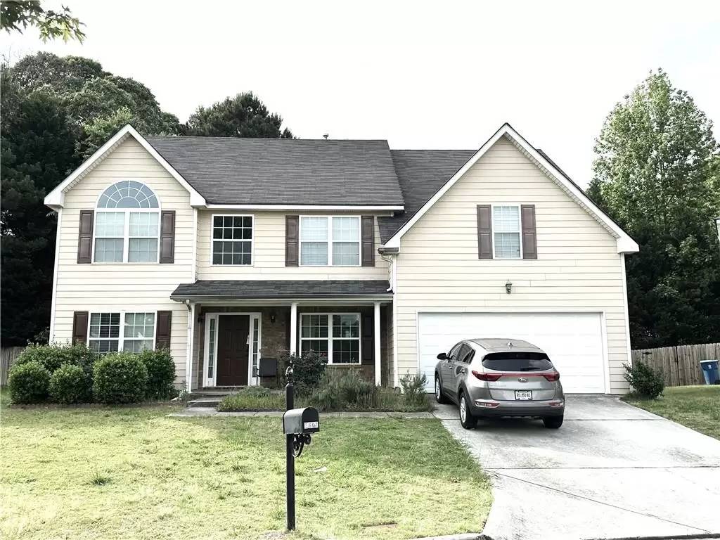 Property Image 1