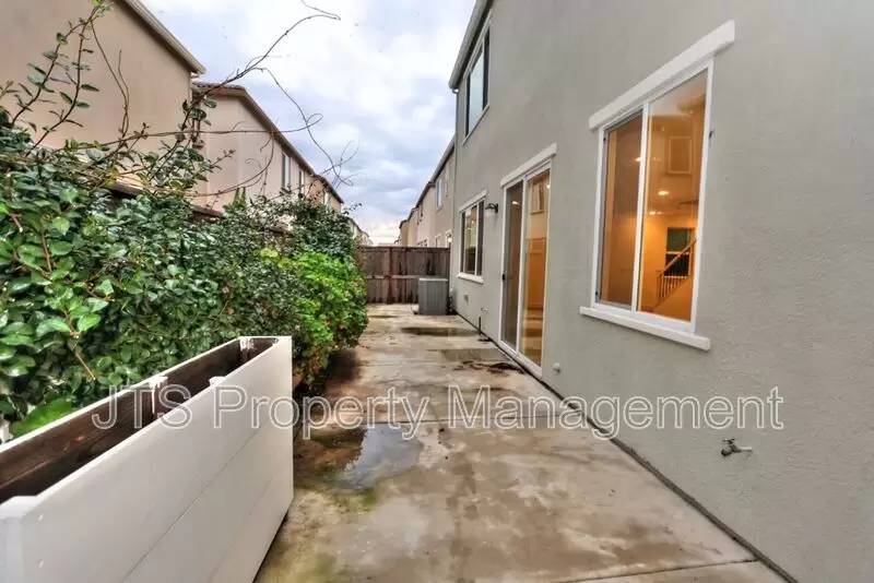 Property Image 66