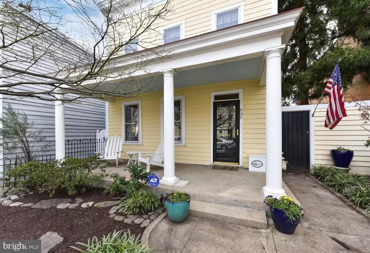 Property Image 43