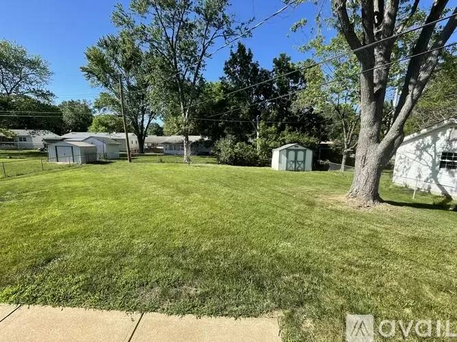 Property Image 20
