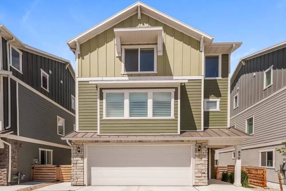 cover background