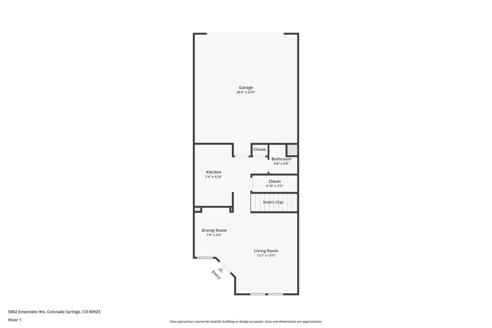 Property Image 16