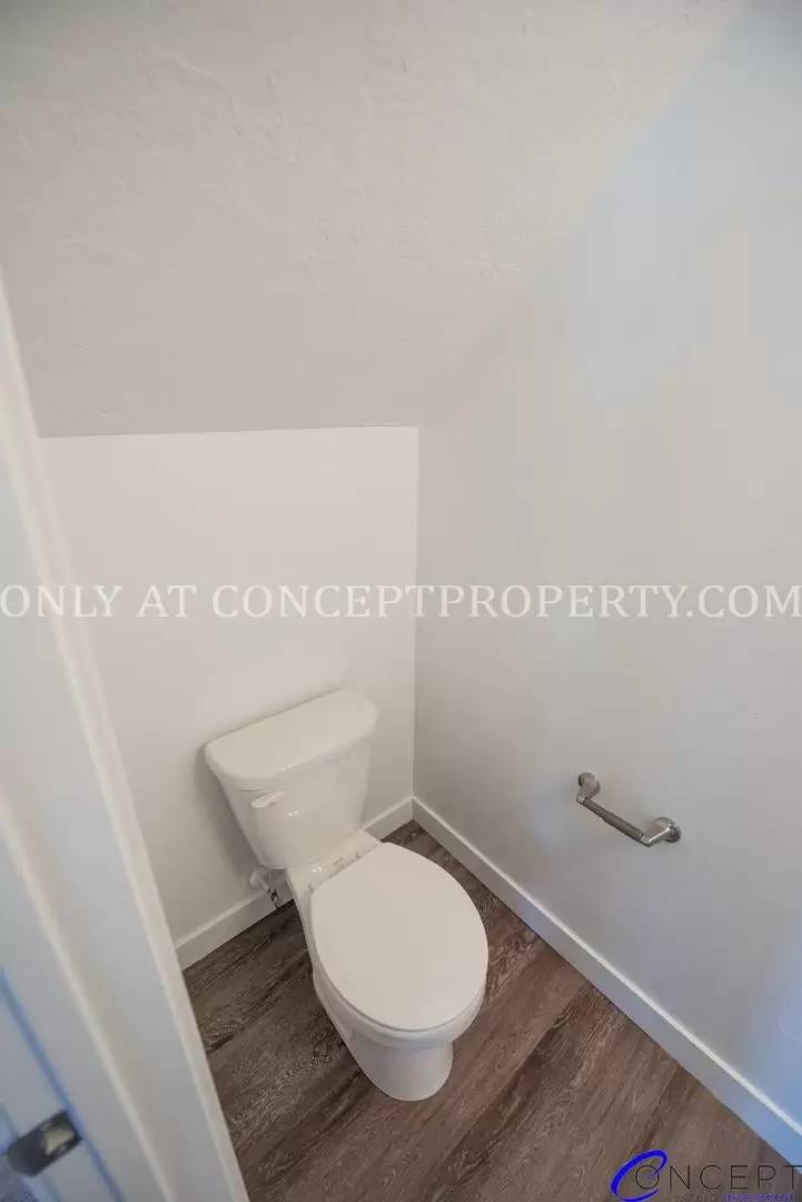 Property Image 68