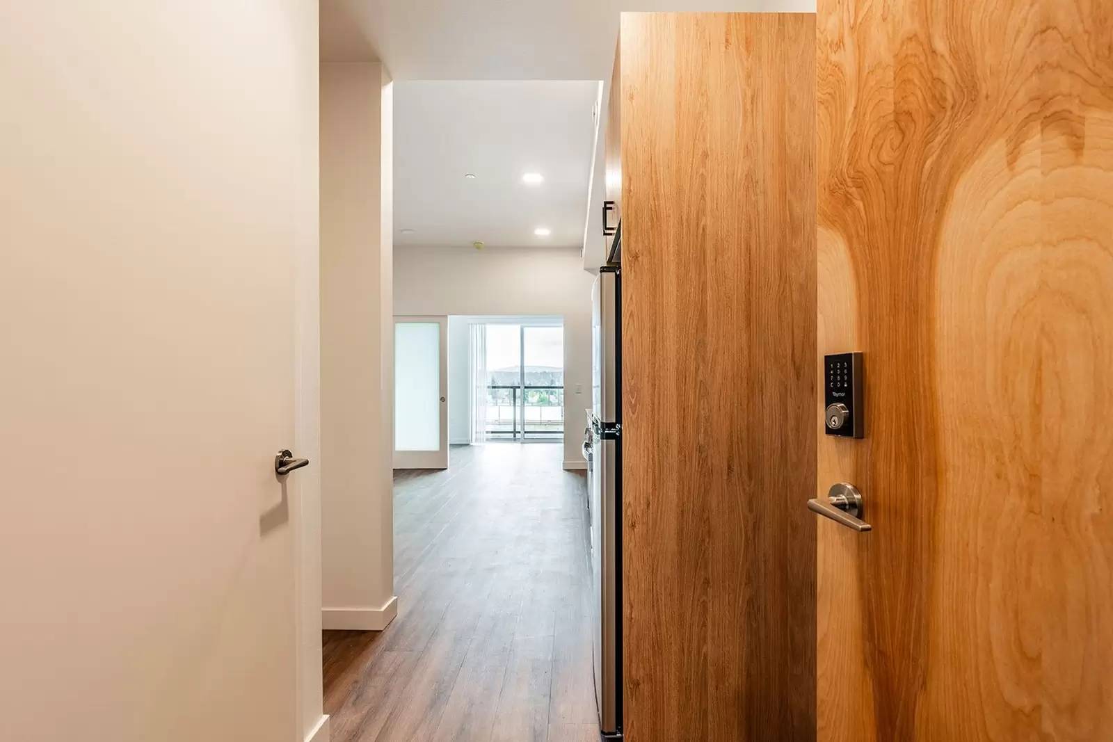 Property Image 73
