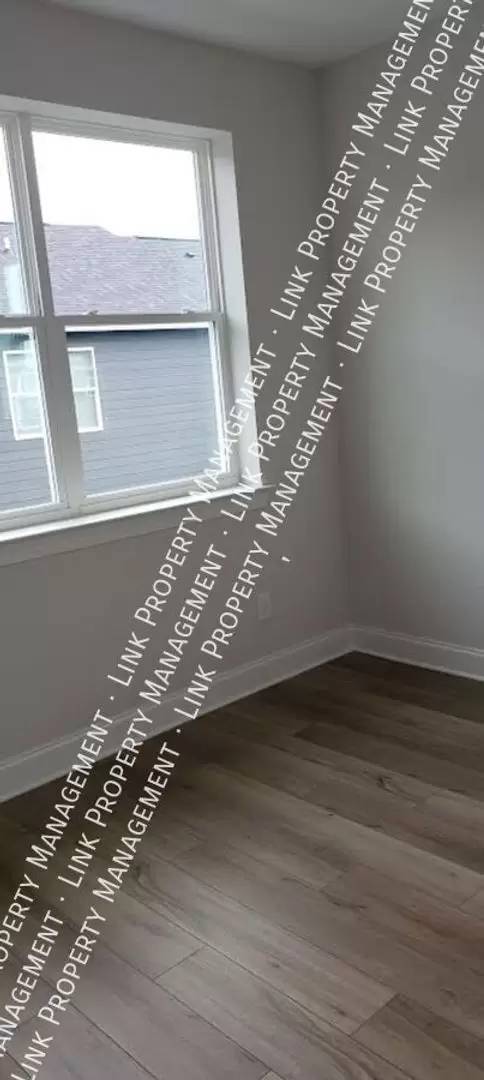 Property Image 76