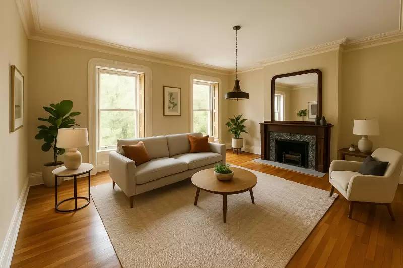 Property Image 5