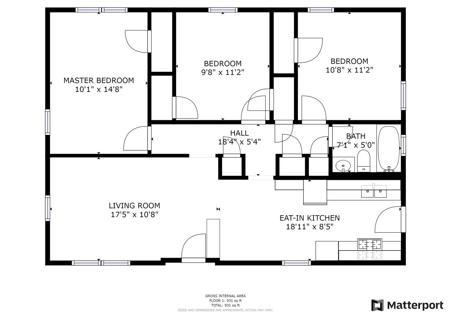 Property Image 5