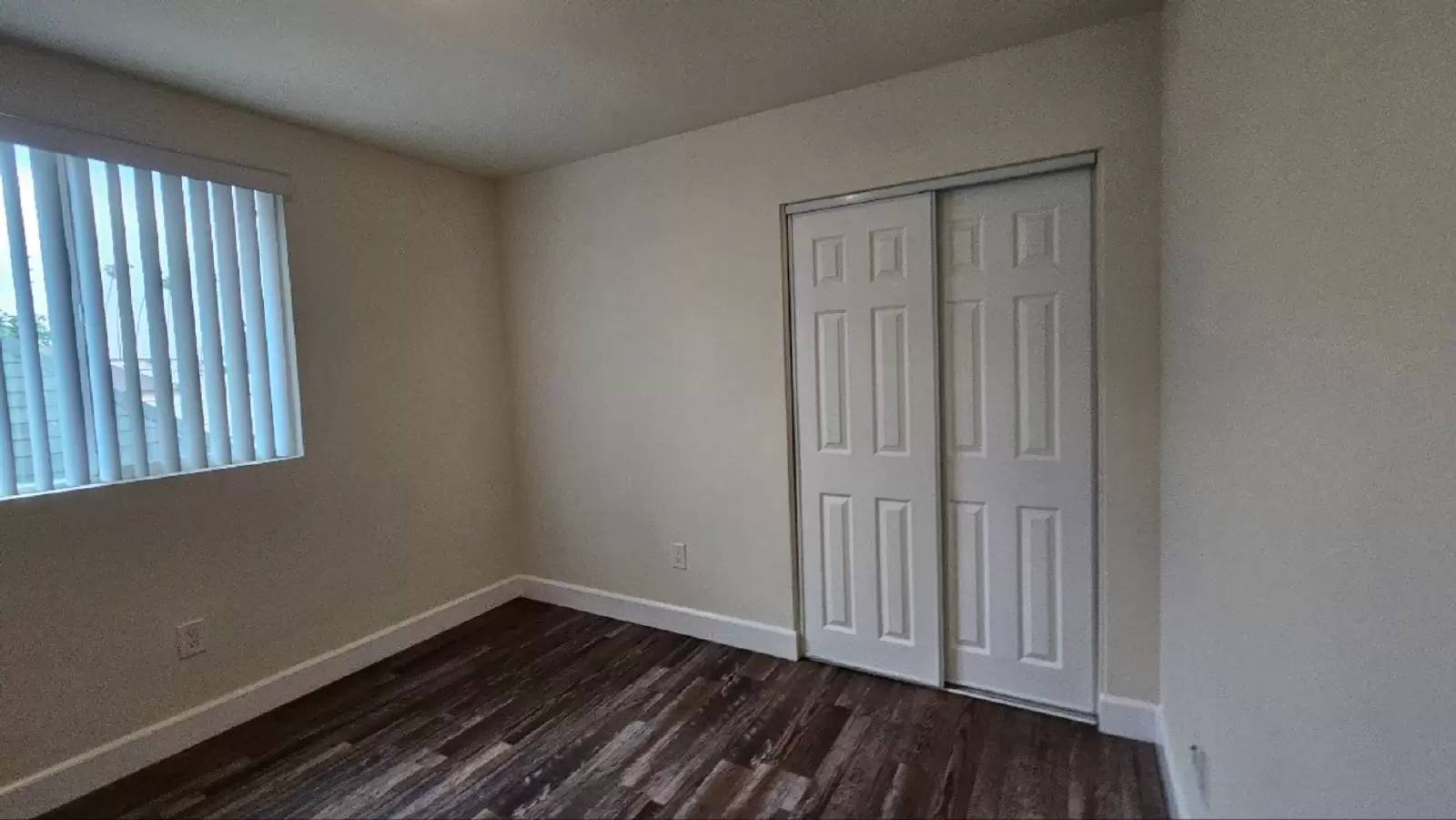 Property Image 156