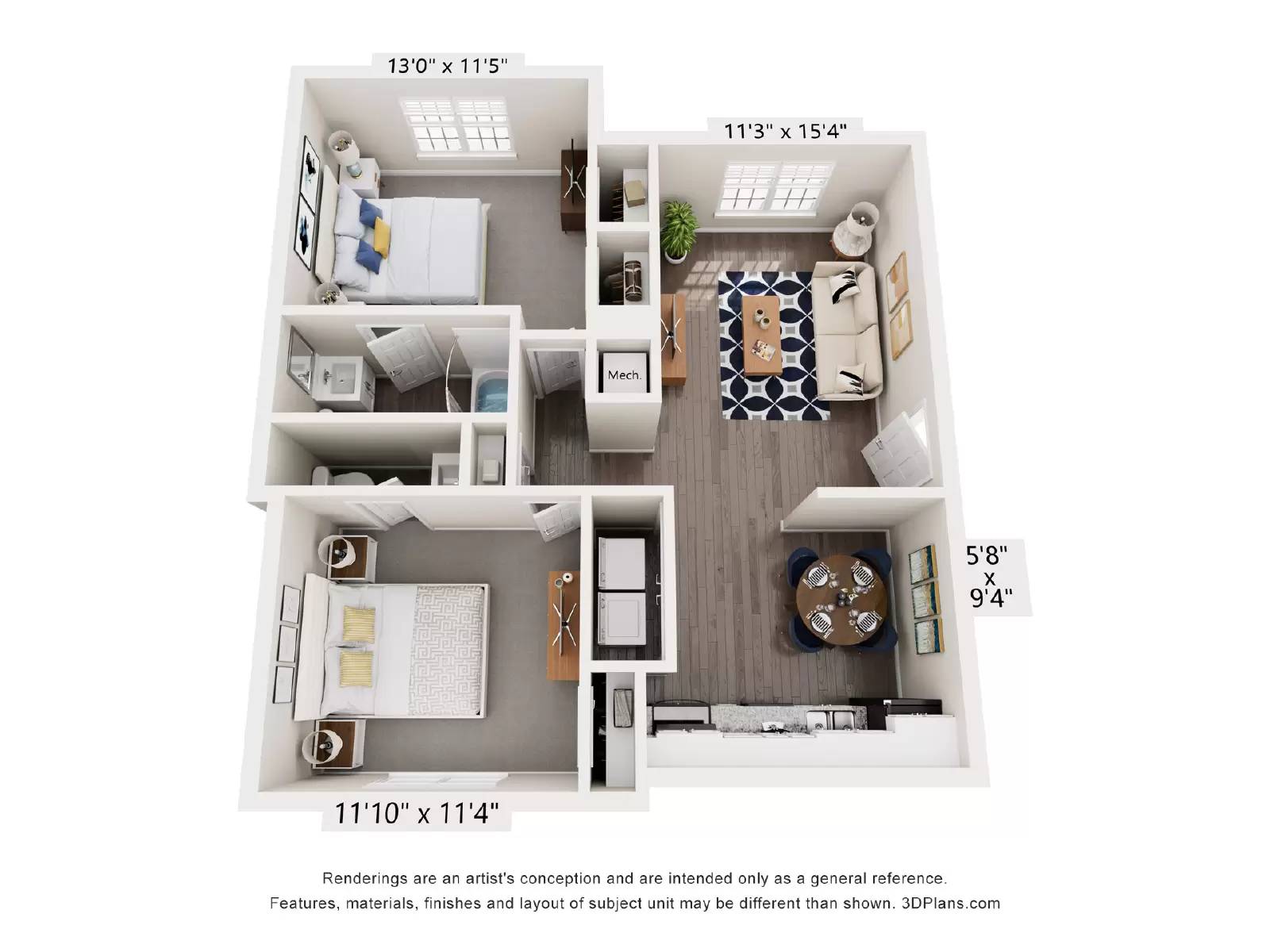 Property Image 32
