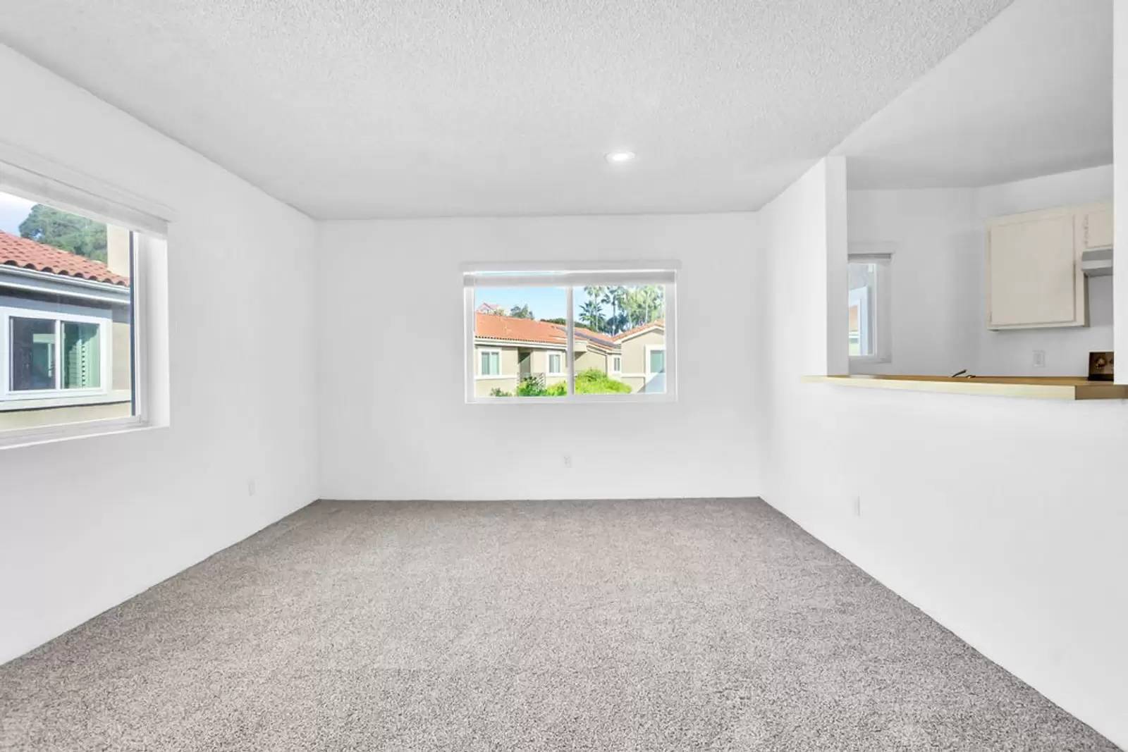 cover background