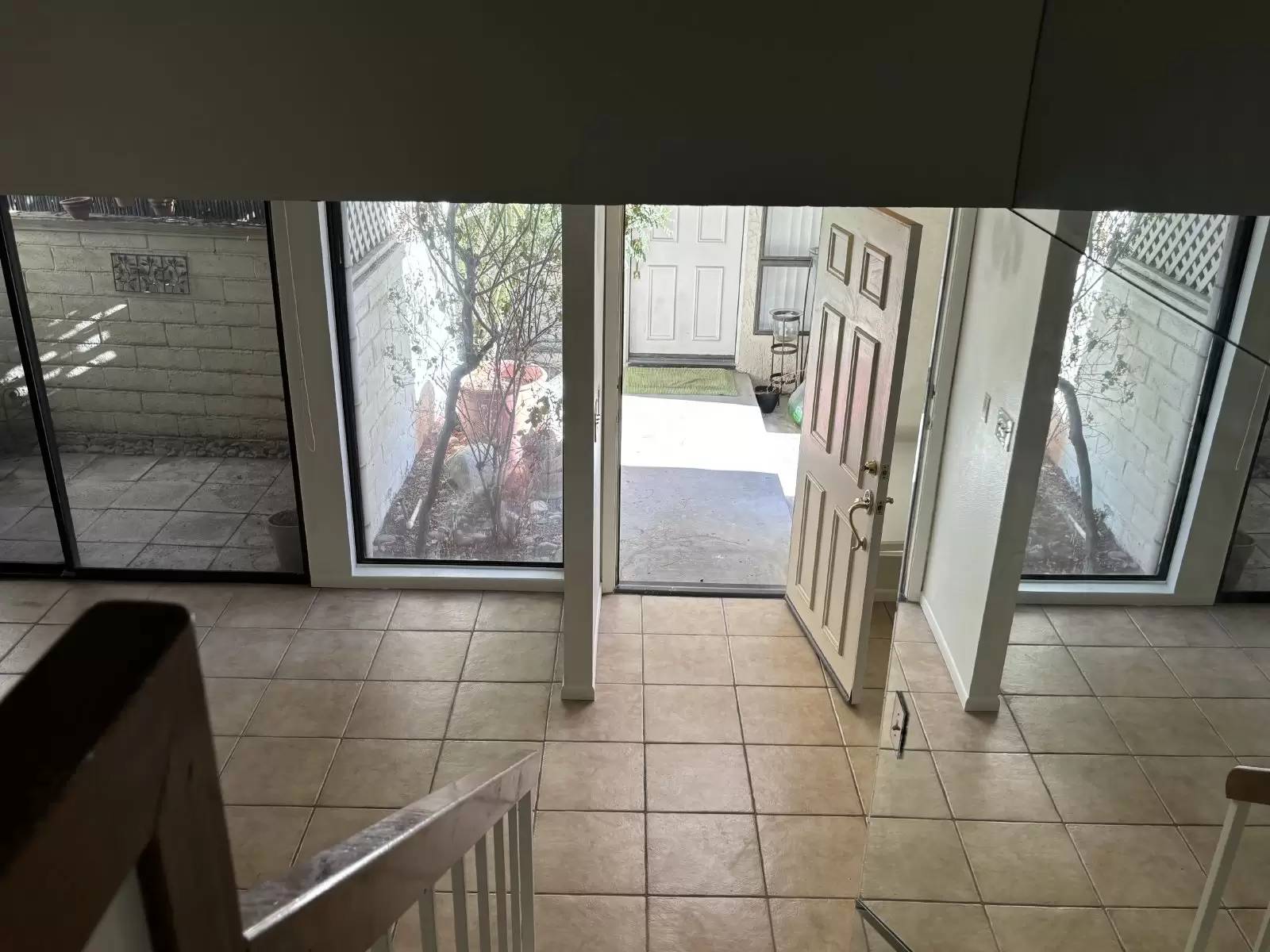 Property Image 44