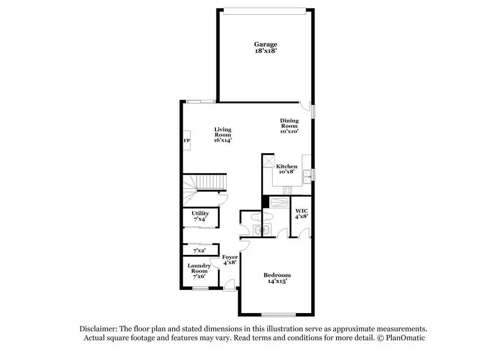 Property Image 4