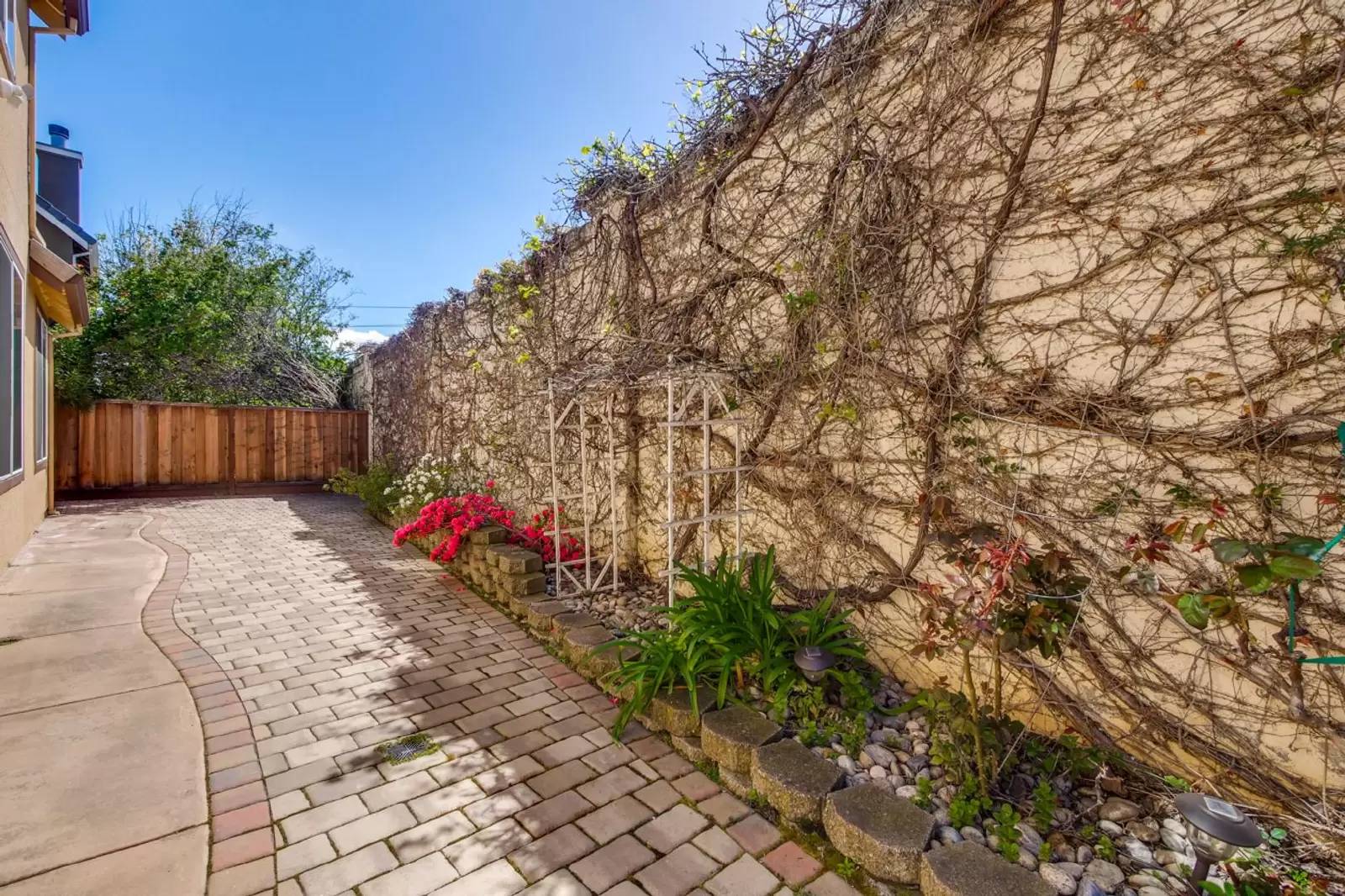 Property Image 65