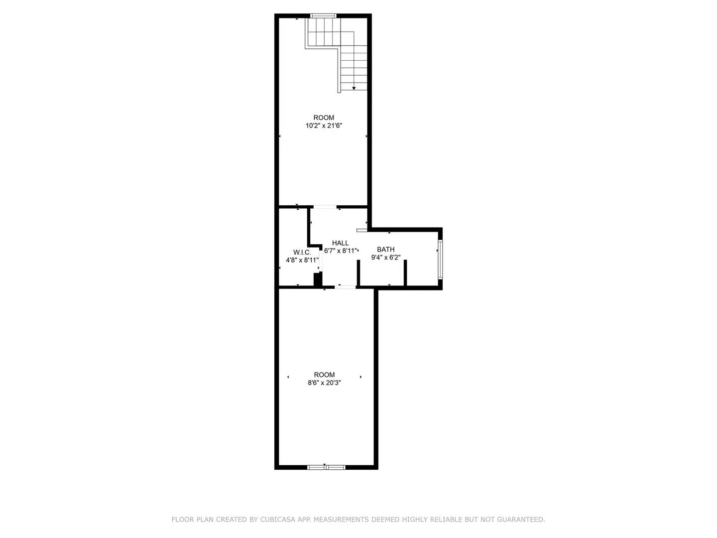 Property Image 27