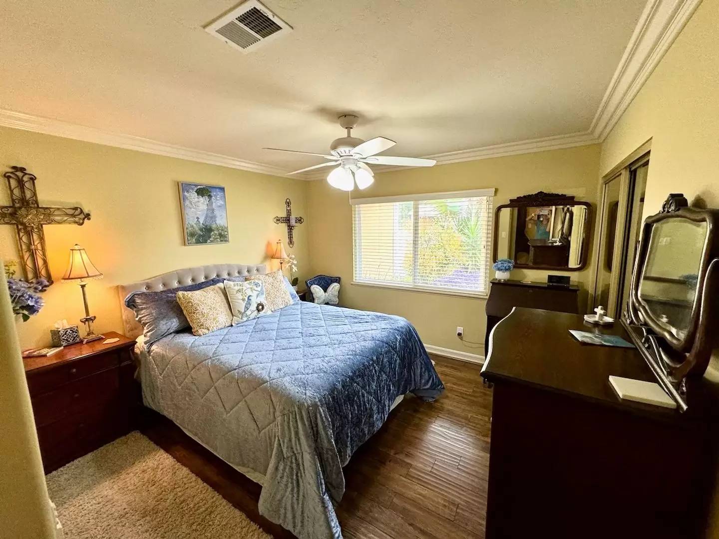 Property Image 67