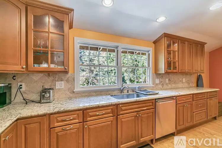 Property Image 84