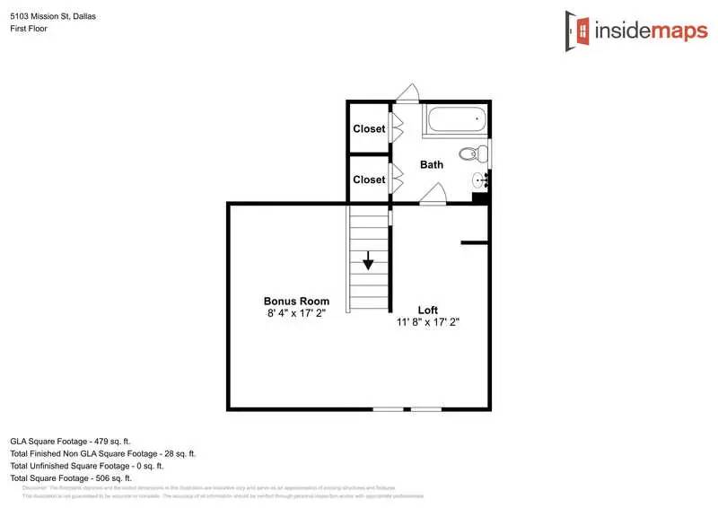 Property Image 17