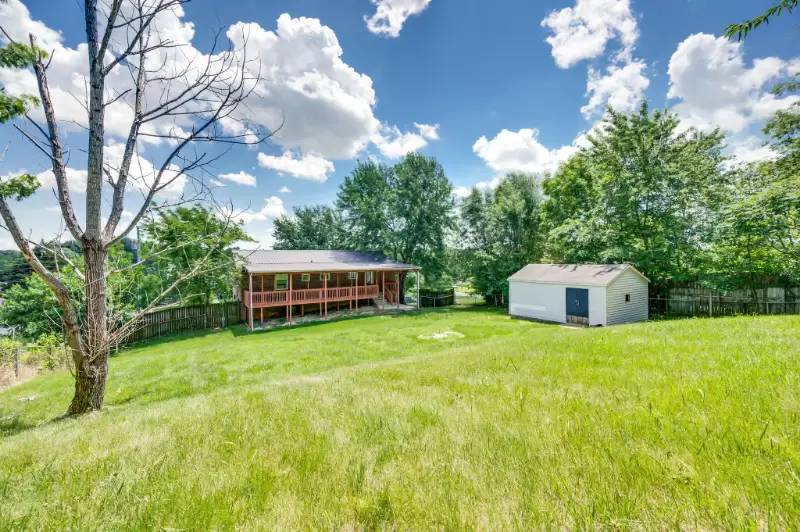 Property Image 38