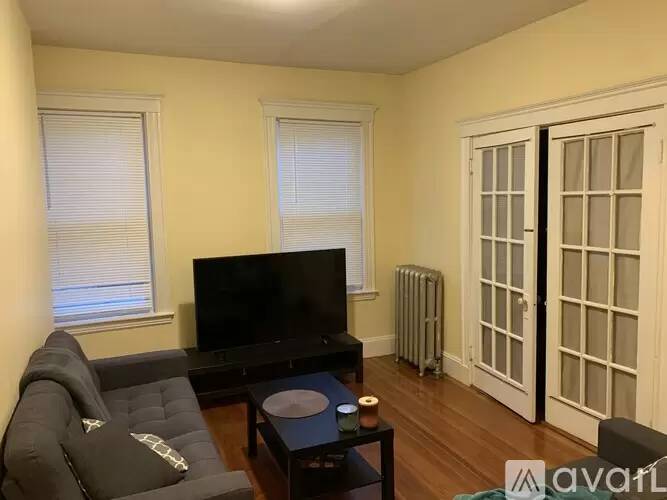 Property Image 6