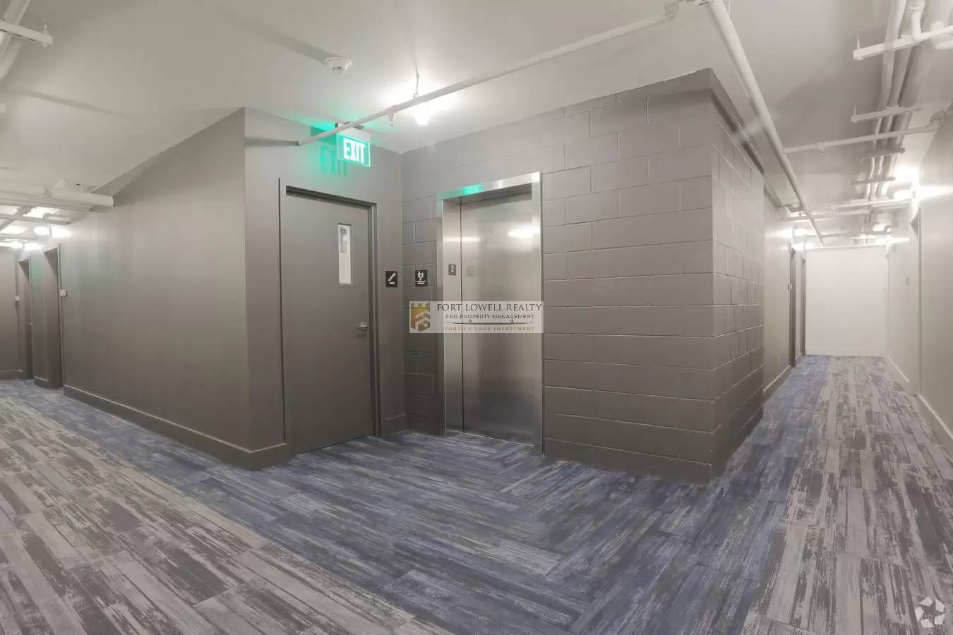 Property Image 38