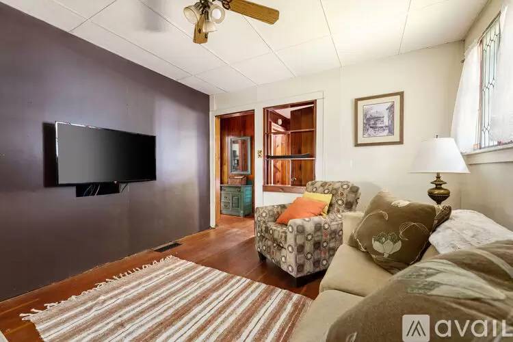 Property Image 48