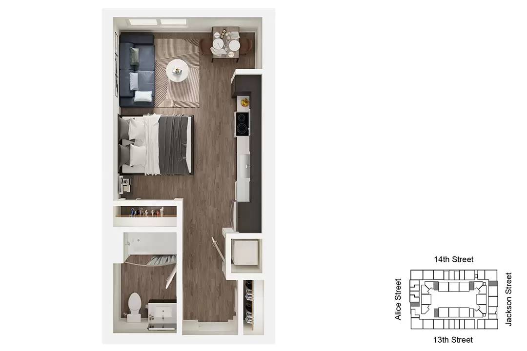 Property Image 43