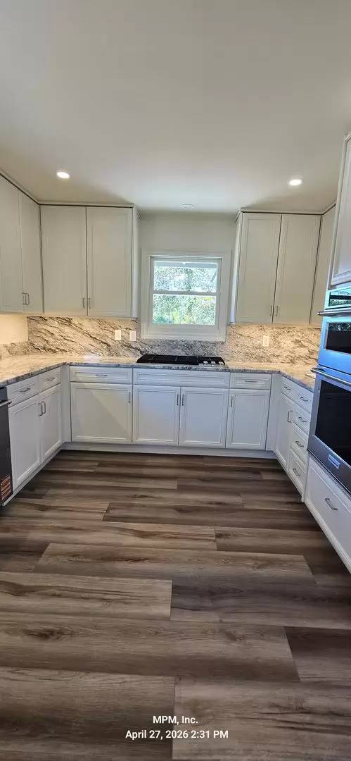 Property Image 71