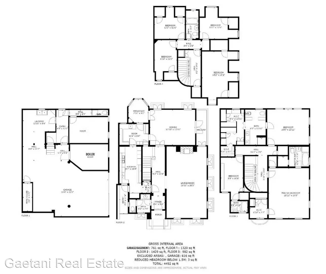 Property Image 63